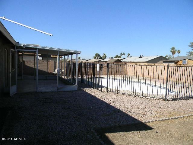 4830 W Almeria Rd, Phoenix, AZ 85035