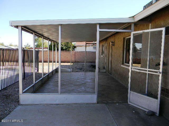 4830 W Almeria Rd, Phoenix, AZ 85035