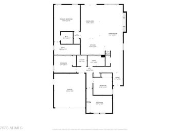 48308 N Basilio St, Gold Canyon, AZ 85118