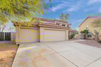 4831 93rd Dr, Phoenix, AZ 85037