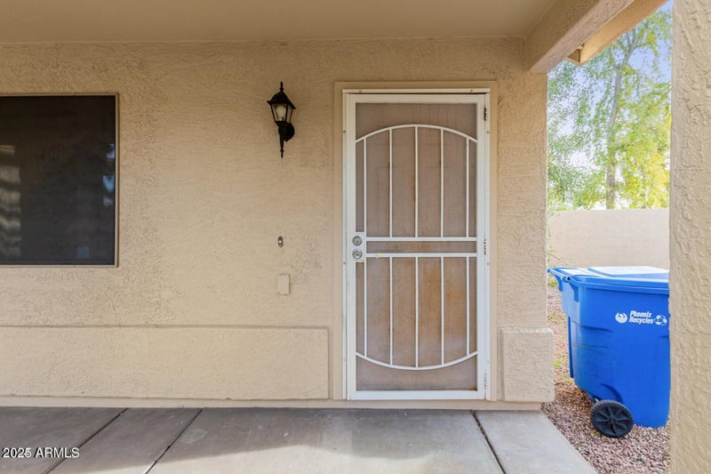 4831 93rd Dr, Phoenix, AZ 85037