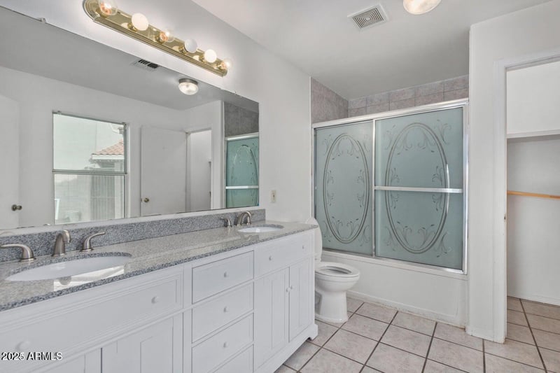 4831 93rd Dr, Phoenix, AZ 85037