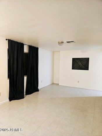 4831 93rd Dr, Phoenix, AZ 85037
