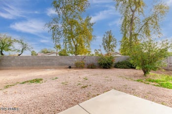 4831 93rd Dr, Phoenix, AZ 85037