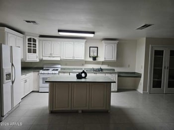 4831 93rd Dr, Phoenix, AZ 85037