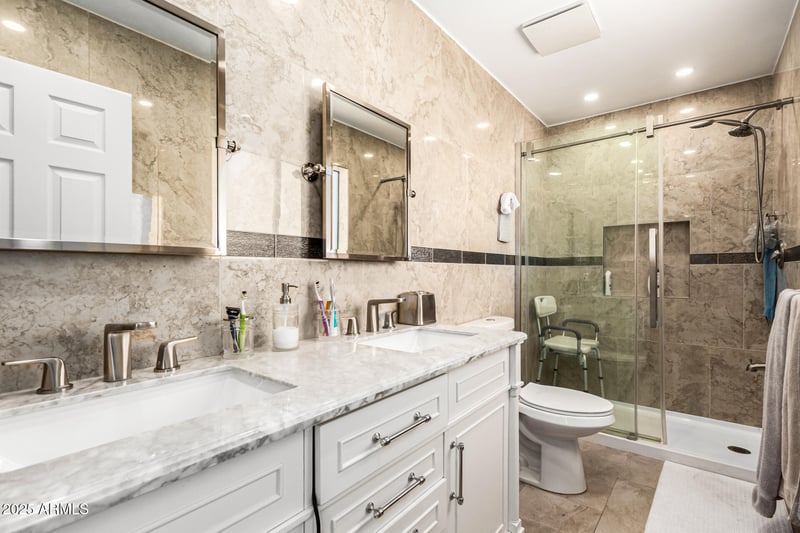 4831 Brown St, Glendale, AZ 85302