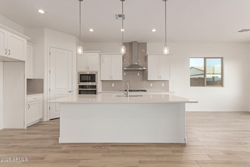 4831 Capistrano Ave, Laveen, AZ 85339