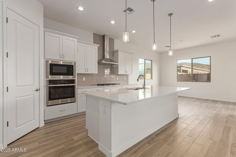 4831 Capistrano Ave, Laveen, AZ 85339