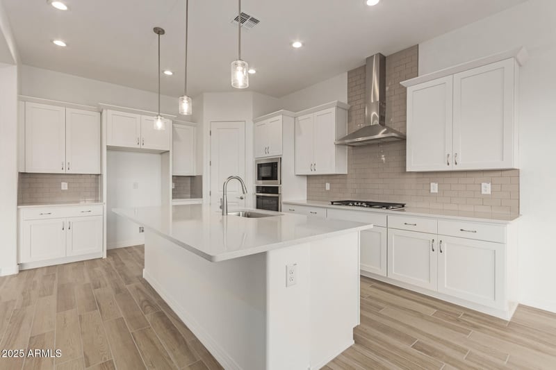 4831 Capistrano Ave, Laveen, AZ 85339