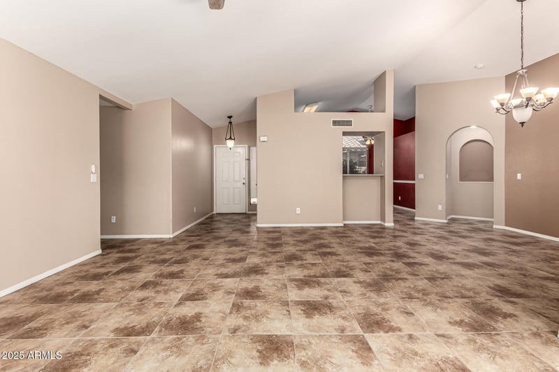 4831 Kristal Way, Glendale, AZ 85308