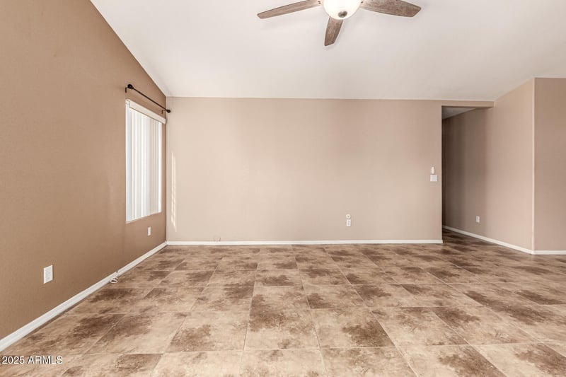 4831 Kristal Way, Glendale, AZ 85308
