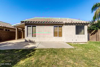 4831 Kristal Way, Glendale, AZ 85308