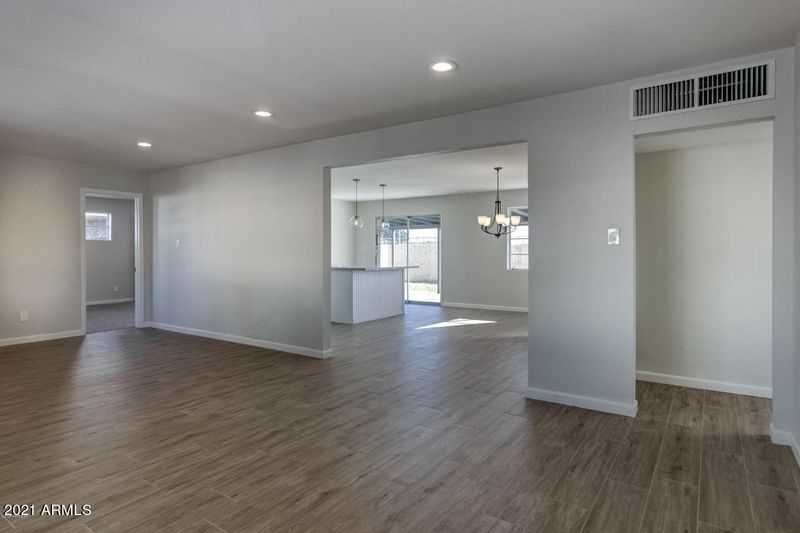 4831 N 13th Ave, Phoenix, AZ 85013