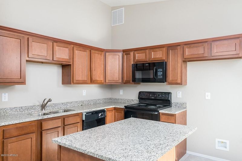 4831 N 41st Dr, Phoenix, AZ 85019