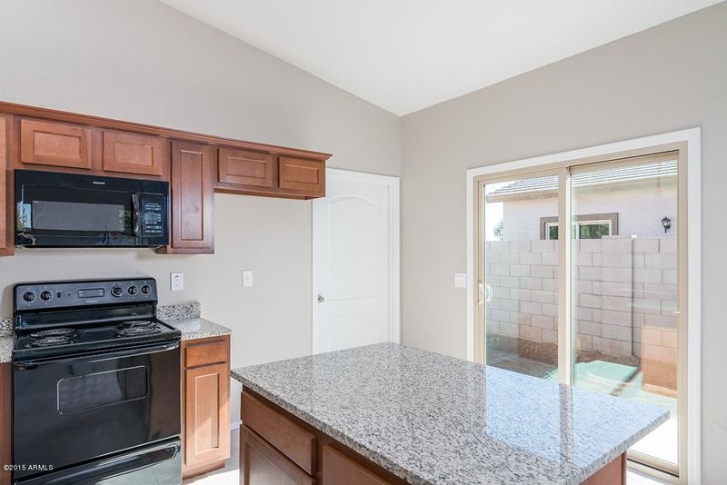 4831 N 41st Dr, Phoenix, AZ 85019