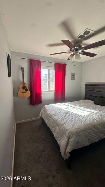 4831 Orangewood Ave, Glendale, AZ 85301