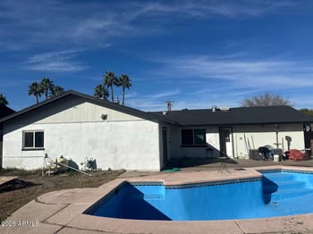 4831 Orangewood Ave, Glendale, AZ 85301
