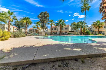 4831 Palo Verde Dr, Glendale, AZ 85301