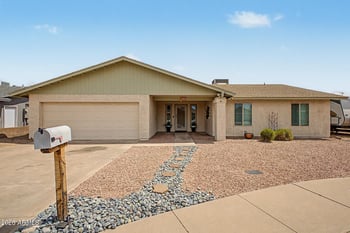 4831 Roberts Rd, Tempe, AZ 85282