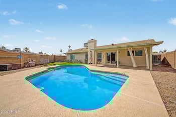 4831 Roberts Rd, Tempe, AZ 85282