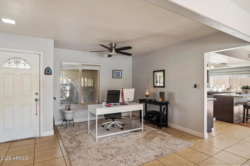 4831 Turquoise Ave, Glendale, AZ 85302
