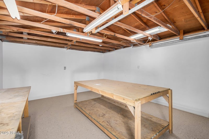 4831 Vogel Ave, Glendale, AZ 85302