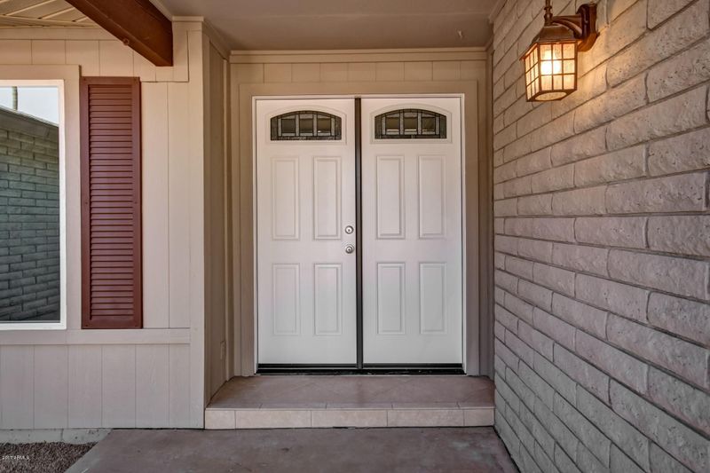 4831 W Beryl Ave, Glendale, AZ 85302