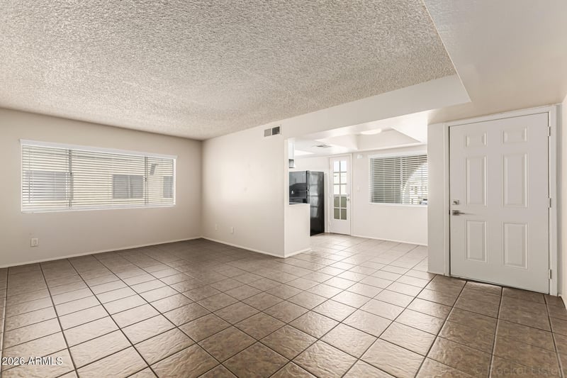 4831 Palo Verde Dr, Glendale, AZ 85301