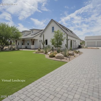 4831 Pearce Rd, Laveen, AZ 85339