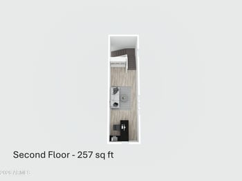 4831 Pearce Rd, Laveen, AZ 85339