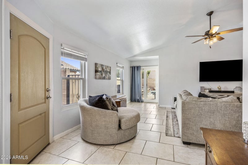 4831 Topeka Dr, Glendale, AZ 85308