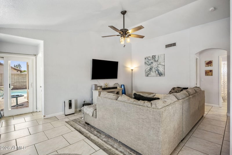 4831 Topeka Dr, Glendale, AZ 85308