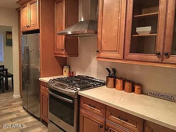 4832 Cambridge Ave, Phoenix, AZ 85008