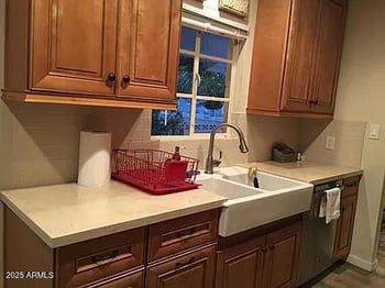 4832 Cambridge Ave, Phoenix, AZ 85008
