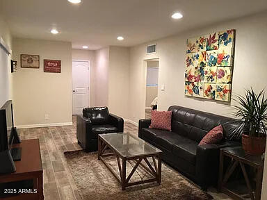 4832 Cambridge Ave, Phoenix, AZ 85008