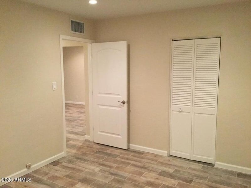 4832 Cambridge Ave, Phoenix, AZ 85008
