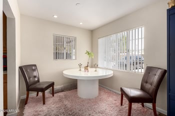 4832 Cambridge Ave, Phoenix, AZ 85008