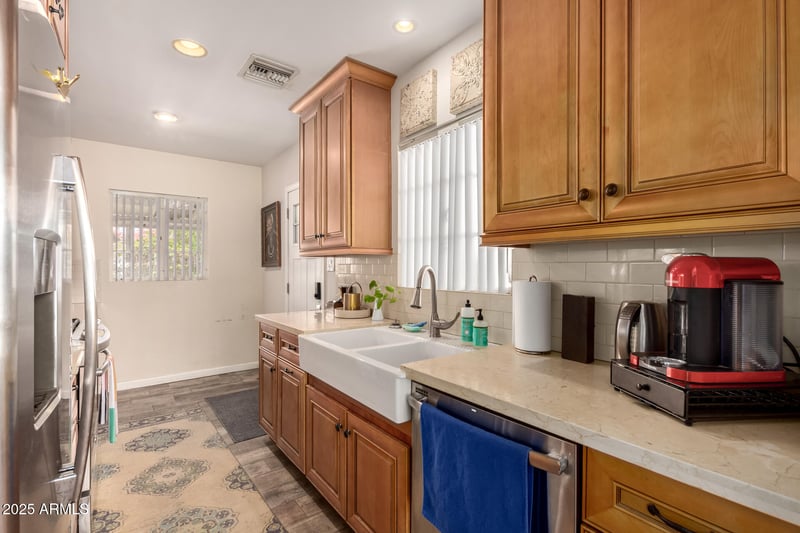4832 Cambridge Ave, Phoenix, AZ 85008