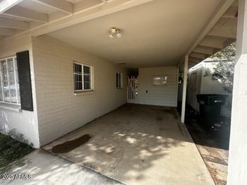 4832 Cambridge Ave, Phoenix, AZ 85008