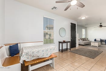 4832 Carson Rd, Laveen, AZ 85339