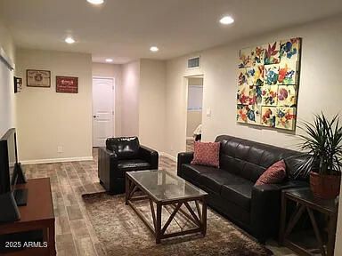 4832 E Cambridge Ave, Phoenix, AZ 85008