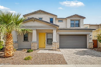 4832 St John Rd, Scottsdale, AZ 85254