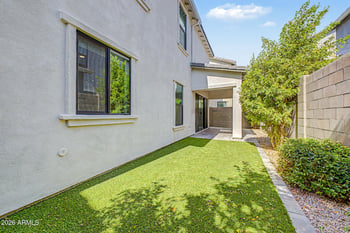 4832 St John Rd, Scottsdale, AZ 85254