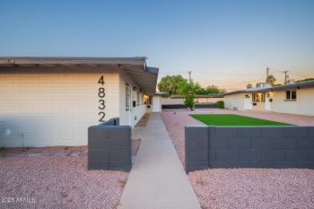 4832 E Willetta St, Phoenix, AZ 85008