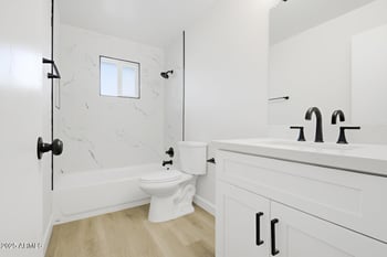 4832 Willetta St, Phoenix, AZ 85008