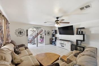 4832 Earll Dr, Phoenix, AZ 85031