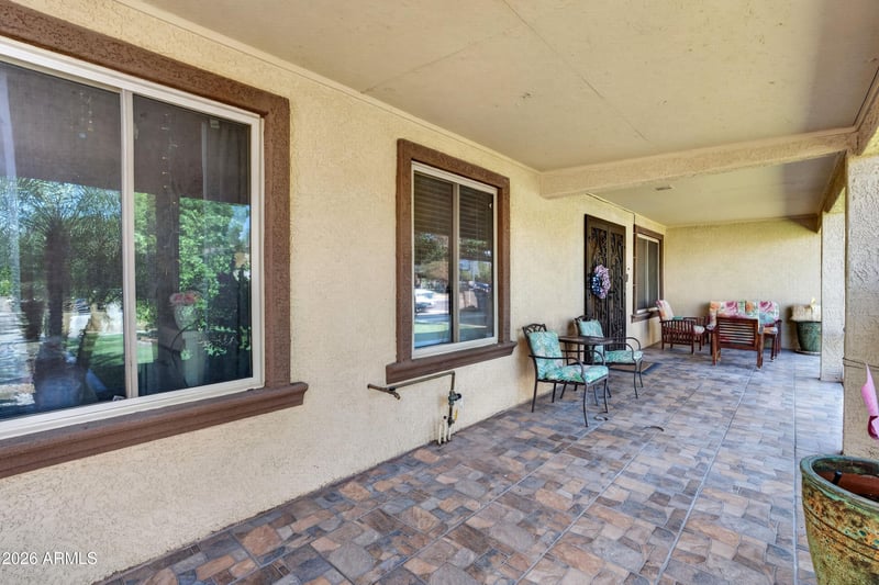 4832 N 63rd Dr, Phoenix, AZ 85033