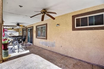 4832 63rd Dr, Phoenix, AZ 85033