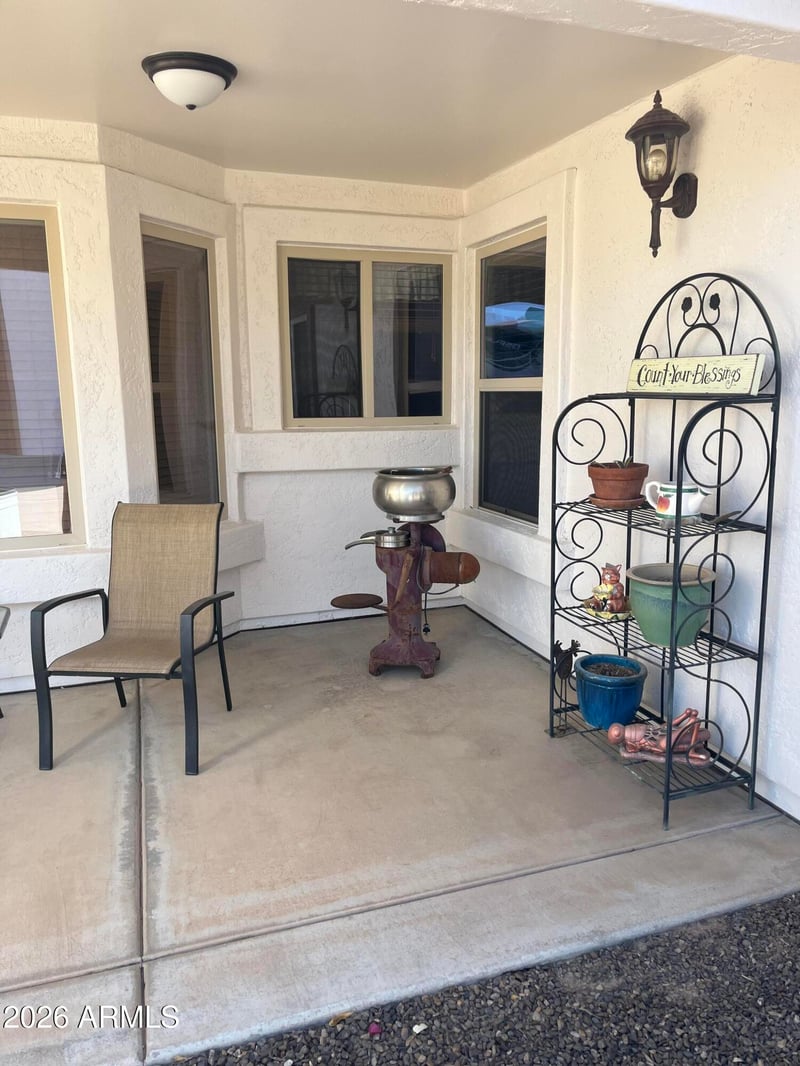 4832 Perryville Rd, Litchfield Park, AZ 85340