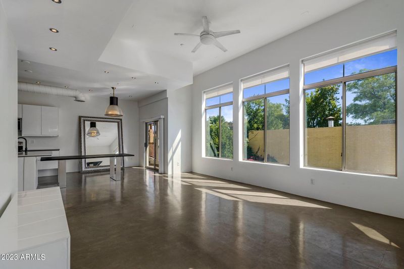 4832 N Woodmere Fairway -- #C105, Scottsdale, AZ 85251
